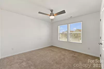 366 Bluebonnet Drive, Salisbury, NC 28146 - Photo 25