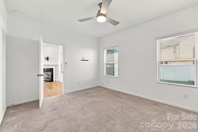 366 Bluebonnet Drive, Salisbury, NC 28146 - Photo 15