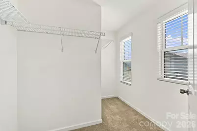 366 Bluebonnet Drive, Salisbury, NC 28146 - Photo 27