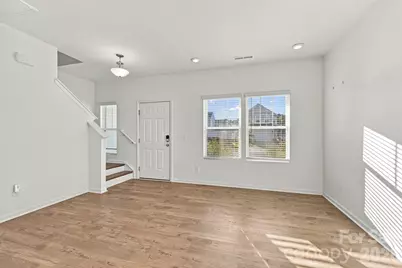 366 Bluebonnet Drive, Salisbury, NC 28146 - Photo 7