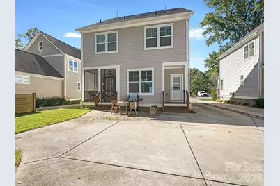 342 Main Street, Matthews, NC 28105 - Photo 25