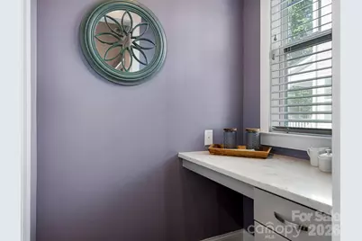 342 Main Street, Matthews, NC 28105 - Photo 9