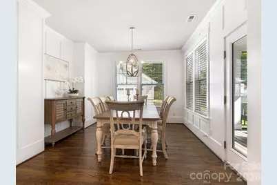 342 Main Street, Matthews, NC 28105 - Photo 13