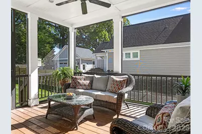 342 Main Street, Matthews, NC 28105 - Photo 23