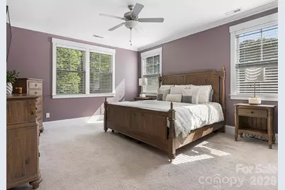 342 Main Street, Matthews, NC 28105 - Photo 15