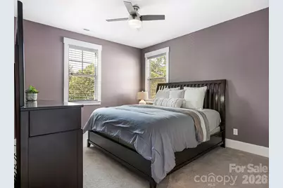 342 Main Street, Matthews, NC 28105 - Photo 19