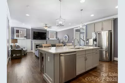 342 Main Street, Matthews, NC 28105 - Photo 11