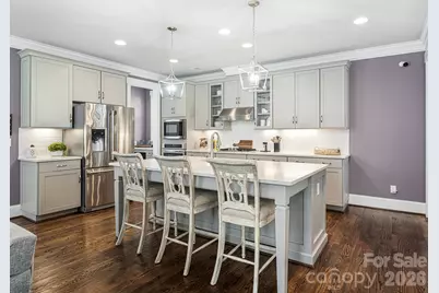 342 Main Street, Matthews, NC 28105 - Photo 7