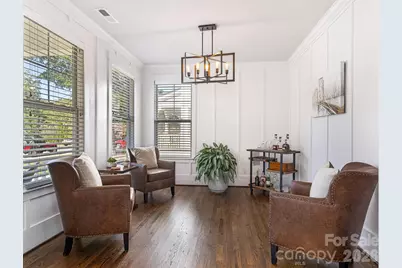 342 Main Street, Matthews, NC 28105 - Photo 5