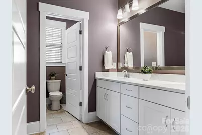 342 Main Street, Matthews, NC 28105 - Photo 21