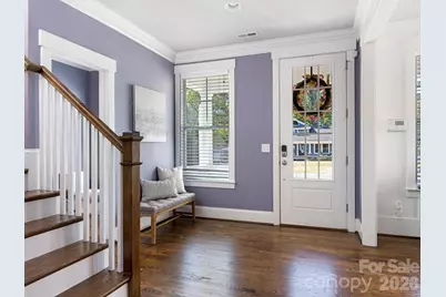 342 Main Street, Matthews, NC 28105 - Photo 3
