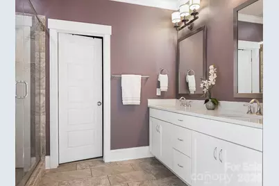 342 Main Street, Matthews, NC 28105 - Photo 17