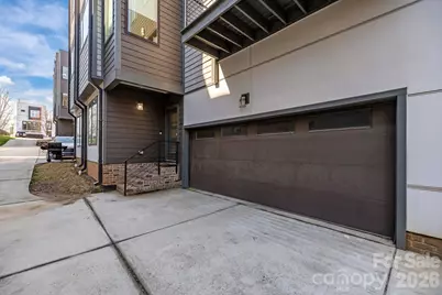 928 Westbrook Drive #B, Charlotte, NC 28202 - Photo 27