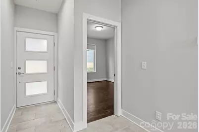 928 Westbrook Drive #B, Charlotte, NC 28202 - Photo 29