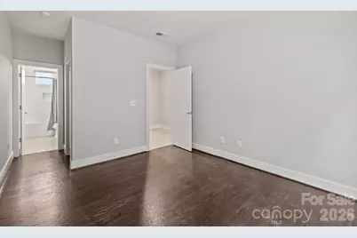 928 Westbrook Drive #B, Charlotte, NC 28202 - Photo 31