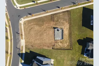 6747 Baker Creek Avenue, Indian Land, SC 29707 - Photo 5