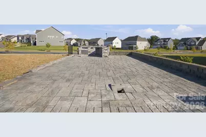 6747 Baker Creek Avenue, Indian Land, SC 29707 - Photo 7