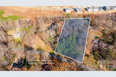Lot#6 Lynmore Drive, Sherrills Ford, NC 28673 - Photo 1
