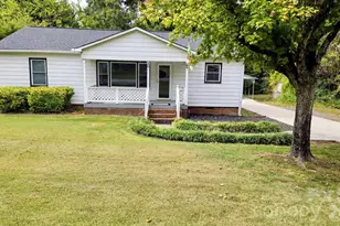 2804 Florida Ave, Kannapolis, NC 28083 - Photo 1