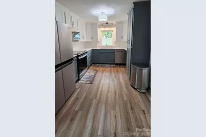 2804 Florida Avenue, Kannapolis, NC 28083 - Photo 7