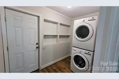 2804 Florida Avenue, Kannapolis, NC 28083 - Photo 15