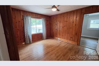 2804 Florida Avenue, Kannapolis, NC 28083 - Photo 17