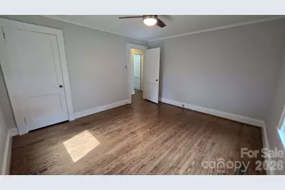 2804 Florida Avenue, Kannapolis, NC 28083 - Photo 23