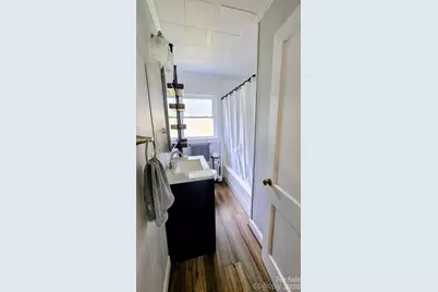 2804 Florida Avenue, Kannapolis, NC 28083 - Photo 21