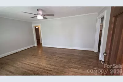 2804 Florida Avenue, Kannapolis, NC 28083 - Photo 5