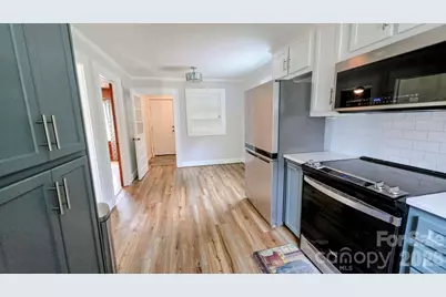 2804 Florida Avenue, Kannapolis, NC 28083 - Photo 13