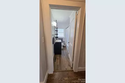 2804 Florida Avenue, Kannapolis, NC 28083 - Photo 19