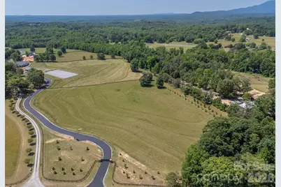 62 Mountain Meadows Lane, Tryon, NC 28782 - Photo 9