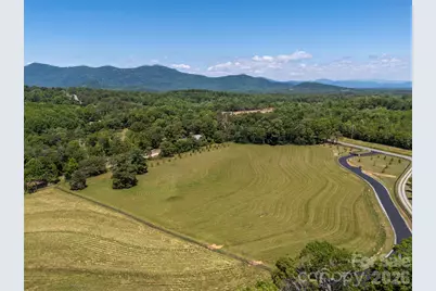62 Mountain Meadows Lane, Tryon, NC 28782 - Photo 7