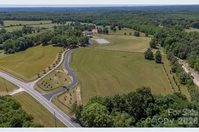 62 Mountain Meadows Lane, Tryon, NC 28782 - Photo 11