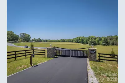 62 Mountain Meadows Lane, Tryon, NC 28782 - Photo 1
