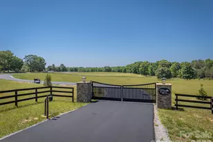 62 Mountain Meadows Ln, Tryon, NC 28782 - Photo 1