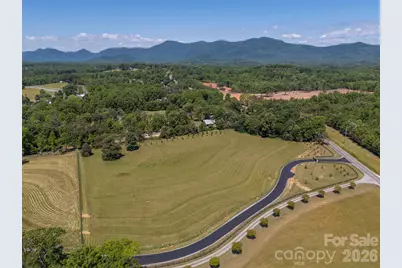 62 Mountain Meadows Lane, Tryon, NC 28782 - Photo 3