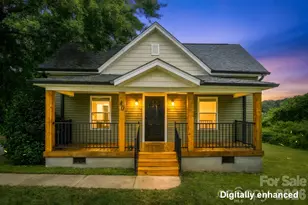 40 11th St, Belmont, NC 28012 - Photo 1