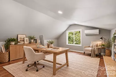 40 11th Street, Belmont, NC 28012 - Photo 25