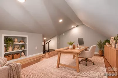 40 11th Street, Belmont, NC 28012 - Photo 23