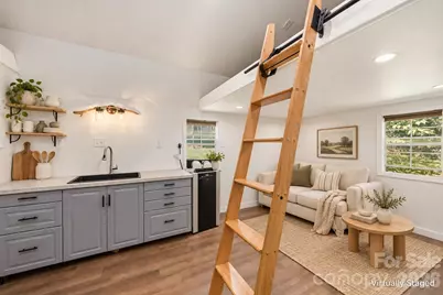 40 11th Street, Belmont, NC 28012 - Photo 29