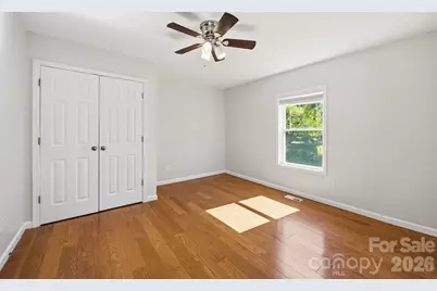 40 11th Street, Belmont, NC 28012 - Photo 15