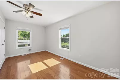 40 11th Street, Belmont, NC 28012 - Photo 17
