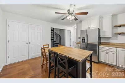 40 11th Street, Belmont, NC 28012 - Photo 19
