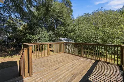 40 11th Street, Belmont, NC 28012 - Photo 27