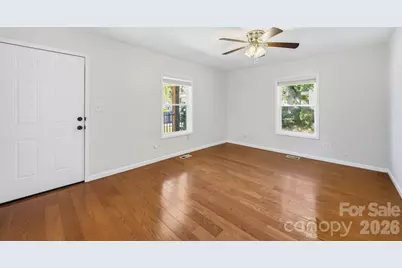40 11th Street, Belmont, NC 28012 - Photo 11