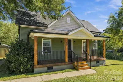40 11th Street, Belmont, NC 28012 - Photo 3