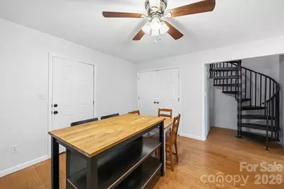 40 11th Street, Belmont, NC 28012 - Photo 21