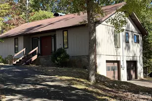 592 Carters Ridge Rd, Spruce Pine, NC 28777 - Photo 1