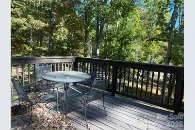 592 Carters Ridge Road, Spruce Pine, NC 28777 - Photo 19